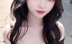 基因物语txt下载